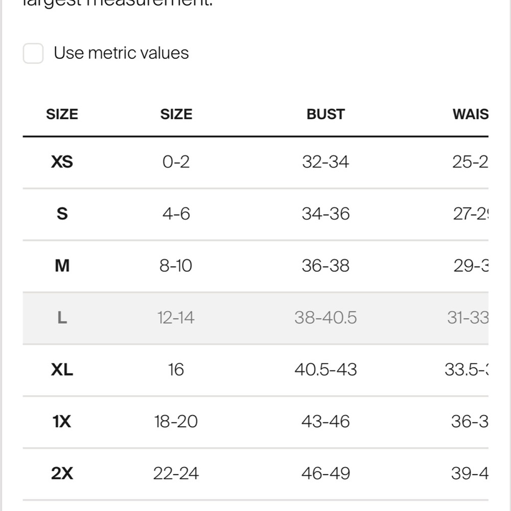 SPANX Booty Boost Brushed Full-Length Leggings - image 4